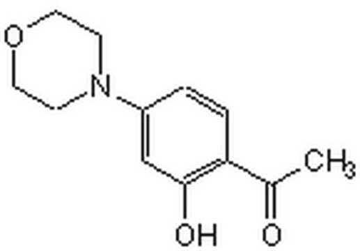 DNA-PK Inhibitor III The DNA-PK Inhibitor III, also referenced under CAS 404009-40-1, controls the biological activity of DNA-PK. This small molecule/inhibitor is primarily used for Phosphorylation &amp; Dephosphorylation applications.