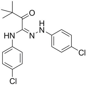 S1P3 Receptor Antagonist, TY-52156