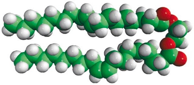 18:1 Ethylene Glycol Avanti Research&#8482; - A Croda Brand