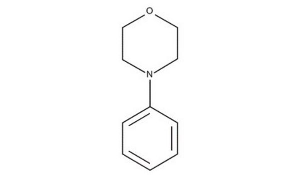 N-Phenylmorpholine for synthesis