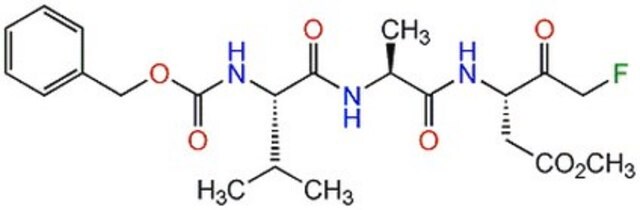 Caspase Inhibitor I InSolution