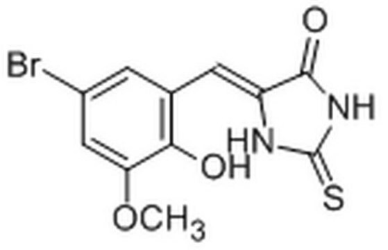 c-Rel Inhibitor, IT-603