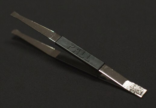 Forceps 316SS Avanti Research&#8482; - A Croda Brand 610001