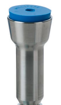 Microfil&#174; V or Microfil&#174; S Filtration Head for use with EZ-Fit&#174; Filtration Manifold, pkg of 1&#160;unit