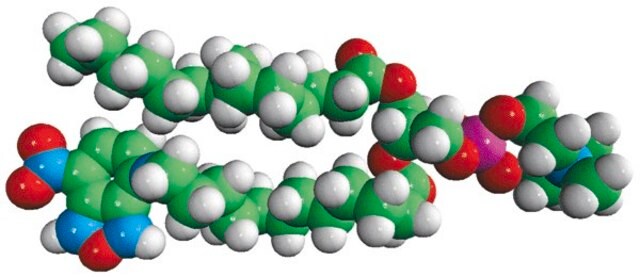 14:0-12:0 NBD PC Avanti Research&#8482; - A Croda Brand 810123P, powder