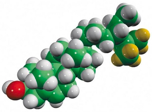 sitosterol-d7 Avanti Research&#8482; - A Croda Brand 700148P, powder