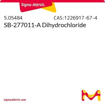 SB-277011-A Dihydrochloride