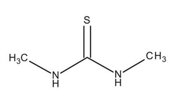 N,N&#8242;-Dimethylthiourea for synthesis