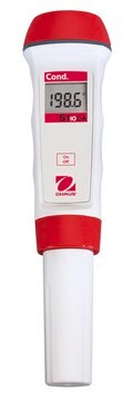 Ohaus&#174; Pen pH Meter Model ST10C-A