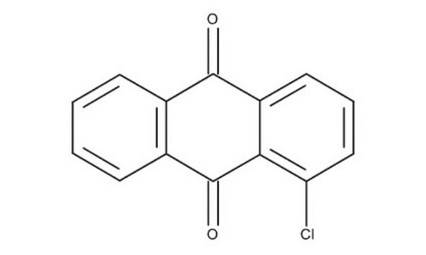 1-Chloroanthraquinone for synthesis