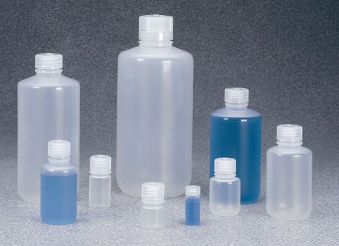 Nalgene&#174; ボトル、スタイル2006 capacity 30&#160;mL