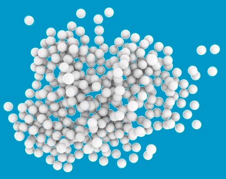 Estapor&#174;White Microspheres K-030 White Std PS 10%, White microspheres 300nm, Latex Turbidimetric ImmunAssay - For ordering, click "Request more information"