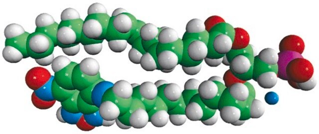 18:1-12:0 NBD PA Avanti Research&#8482; - A Croda Brand 810176P, powder