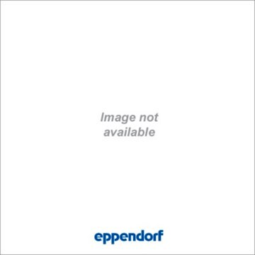 Eppendorf&#174; Safe-Lock Microcentrifuge Tubes, Biopur&#174; volume 0.5&#160;mL, colorless, pkg of 50&#160;ea (individually wrapped)