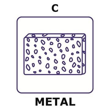 Carbon - vitreous - 3000c foam, thickness 12.7&#160;mm, size 100 × 100&#160;mm, bulk density 0.05&#160;g/cm3