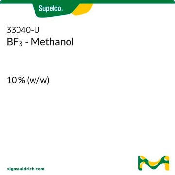 BF3 - Methanol 10&#160;% (w/w)