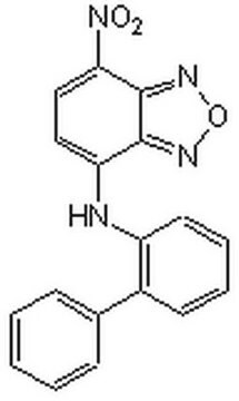 c-Myc Inhibitor II The c-Myc Inhibitor II, also referenced under CAS 413611-93-5, controls the biological activity of c-Myc.