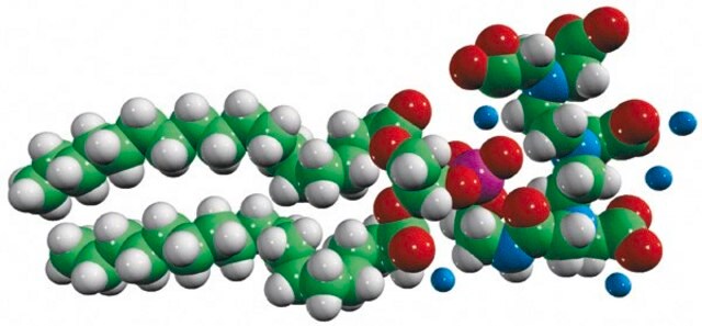 18:0 PE-DTPA Avanti Research&#8482; - A Croda Brand 791300P, powder