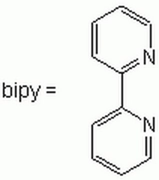 bpV(bipy) A potent inhibitor of phosphotyrosine phosphatase (Ki = 100 nM for insulin receptor dephosphorylation).