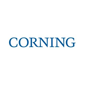 Corning&#174; 96 Well Storage Microplate flat bottom clear, polypropylene, bag of 25 ×, non-sterile, lid: no