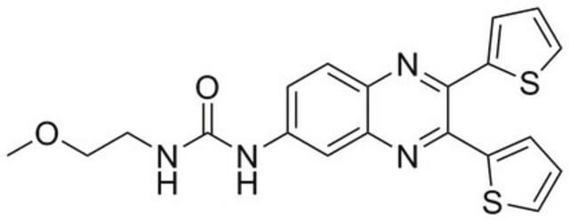 Ac-CoA Synthase Inhibitor