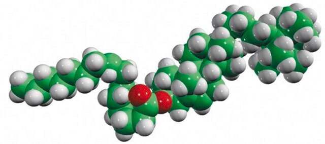 15:0 cholesteryl-d7 ester Avanti Research&#8482; - A Croda Brand 700144P, powder