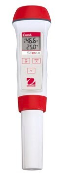 Ohaus&#174; Pen pH Meter Model ST20C-B