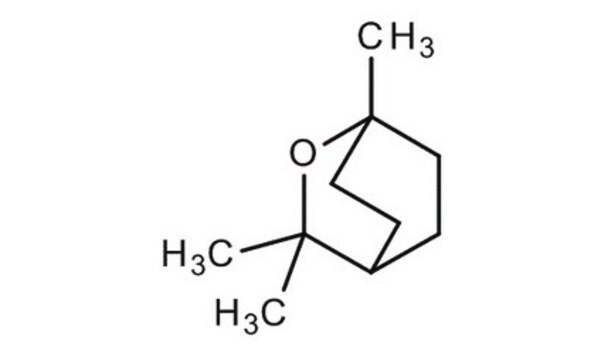 1,8-Cineole for synthesis