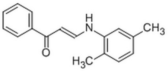 CD40-TRAF6 Signaling Inhibitor, 6877002