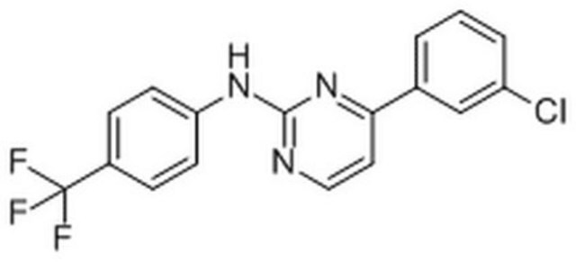 AhR Agonist V, VAF347 The AhR Agonist V, VAF347 controls the biological activity of AhR. This small molecule/inhibitor is primarily used for Biochemicals applications.