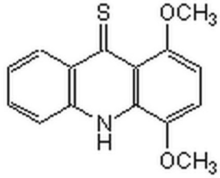 Cdk4 Inhibitor II, NSC 625987 The Cdk4 Inhibitor II, NSC 625987, also referenced under CAS 141992-47-4, controls the biological activity of Cdk4. This small molecule/inhibitor is primarily used for Phosphorylation &amp; Dephosphorylation applications.