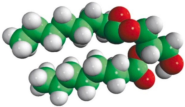 08:0 DG 1,2-dioctanoyl-sn-glycerol, chloroform solution