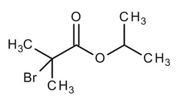 Isopropyl 2-bromoisobutyrate for synthesis