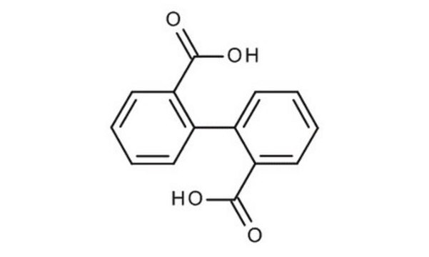 2,2&#8242;-Biphenyldicarboxylic acid for synthesis