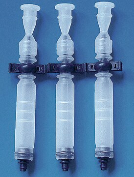 BRAND&#174; micro pipet controller replacement suction system