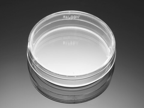 Corning&#174; BioCoat&#8482; Poly-L-Lysine Culture Dish diam. 35&#160;mm