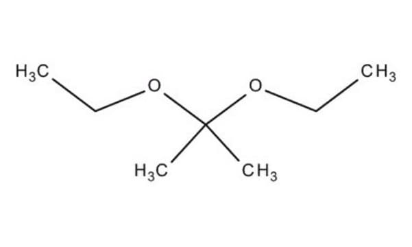 2,2-Diethoxypropane for synthesis