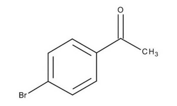 4&#8242;-Bromoacetophenone for synthesis