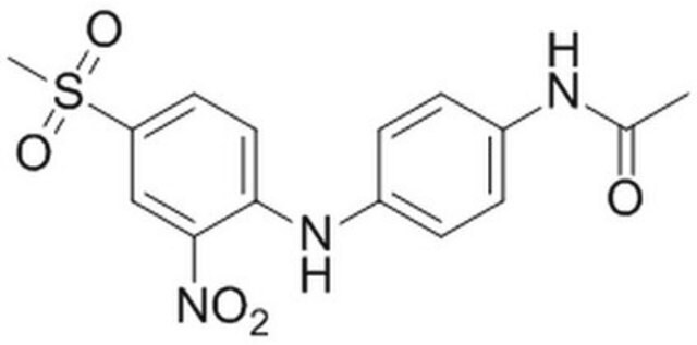 ALDH3A1 Inhibitor, CB29