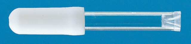 BRAND&#174; pipetting aid for BLAUBRAND&#174; intraEND micropipettes