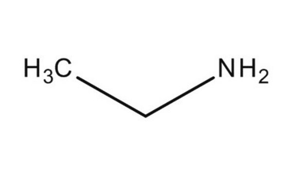 Ethylamine (70% solution in water) Msynth&#8482;plus