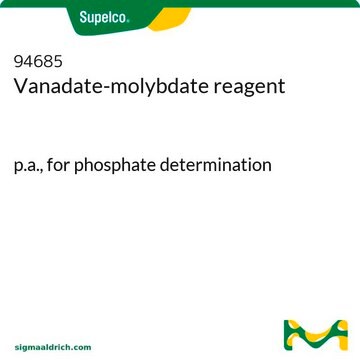 Vanadate-molybdate reagent p.a.