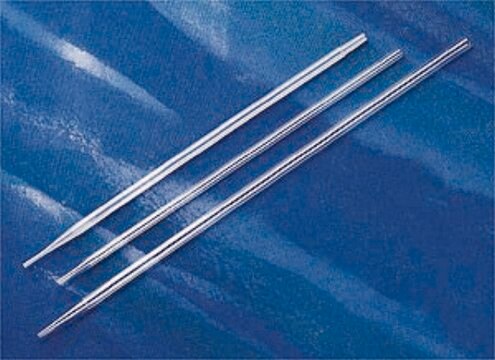 Corning&#174; aspiration pipettes volume 1&#160;mL