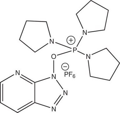 PyAOP Novabiochem&#174;