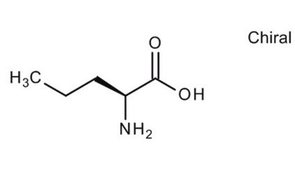 L-Norvaline for synthesis