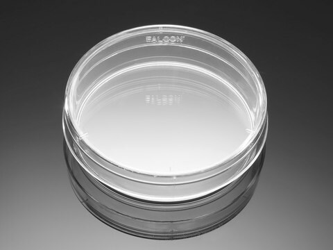 Corning&#174; Primaria Cell Culture Dish W × L 60&#160;mm × 15&#160;mm, standard style