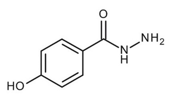 4-Hydroxybenzhydrazide for synthesis