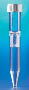 Corning&#174; Spin-X&#174; UF concentrators Spin-X UF 6 for samples up to 6mL; 10K MWCO