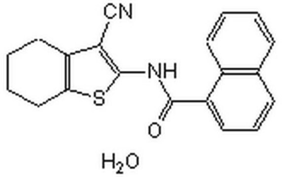 JNK Inhibitor IX The JNK Inhibitor IX, also referenced under CAS 312917-14-9, controls the biological activity of JNK. This small molecule/inhibitor is primarily used for Phosphorylation &amp; Dephosphorylation applications.