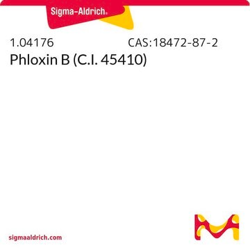 Phloxin B (C.I. 45410)